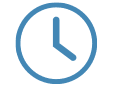 time icon