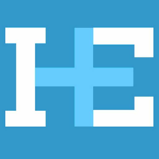 Headway (Ireland) clg logo
